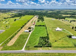 W Moonlight Dr, Waco, TX 76706