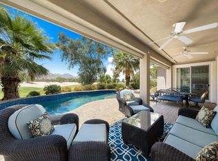 81074 Barrel Cactus Rd, La Quinta, CA 92253