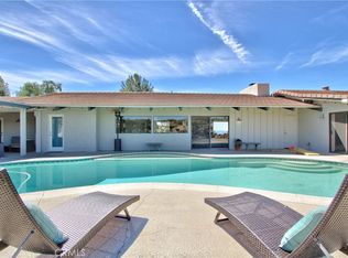 41040 Los Ranchos Cir, Temecula, CA 92592