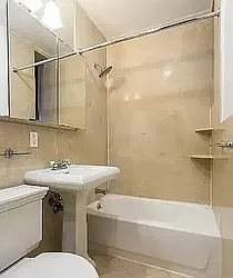 Rented by REAL New York