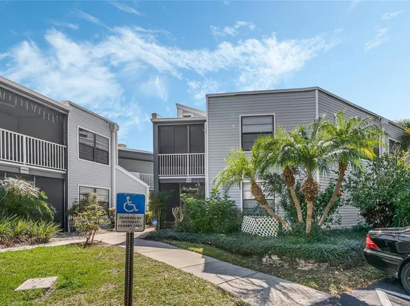 3817 Atrium Dr #3817, Orlando, FL 32822