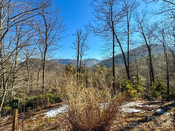 0 Silverglen Way Unit 33, Hendersonville, NC 28792