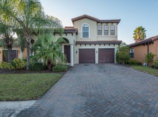 130 Ancona Ave, Debary, FL 32713
