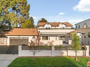 4824 Saloma Ave, Sherman Oaks, CA 91403