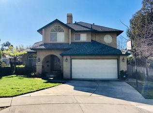 119 Blaisdell Way, Fremont, CA