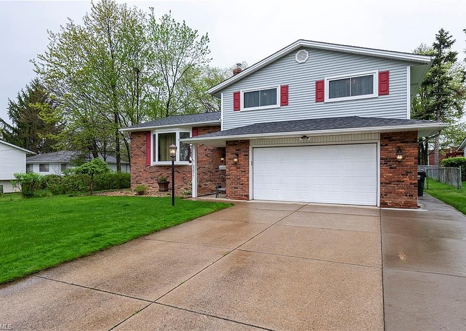 1st image of 23877 David Dr