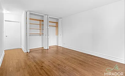 Rented by Mirador Real Estate