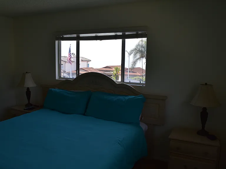2580 Spyglass Dr #B — Photo 17