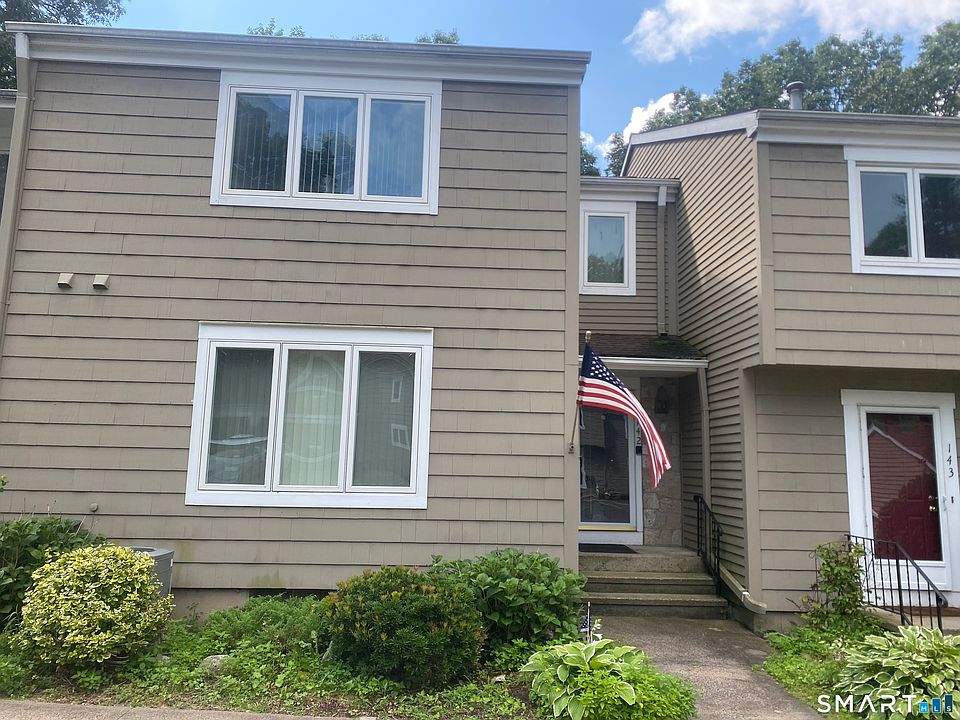 1st image of 142 Timber Ridge #142