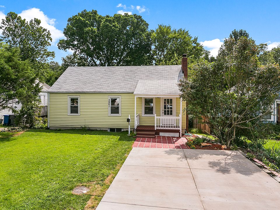 1st image of 2901 Brook Dr