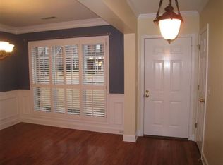 1764 Brighton Way, Dalton, GA 30721