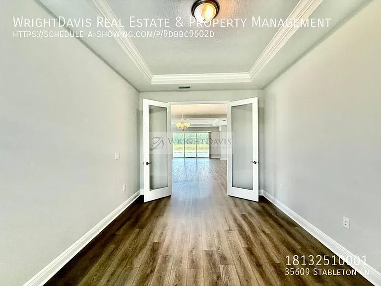 35609 Stapleton St — Photo 24