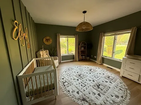 13 W Fairview Ln — Photo 17