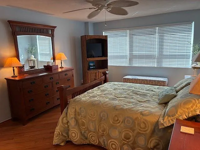 133 N Pompano Beach Blvd #209 — Photo 28