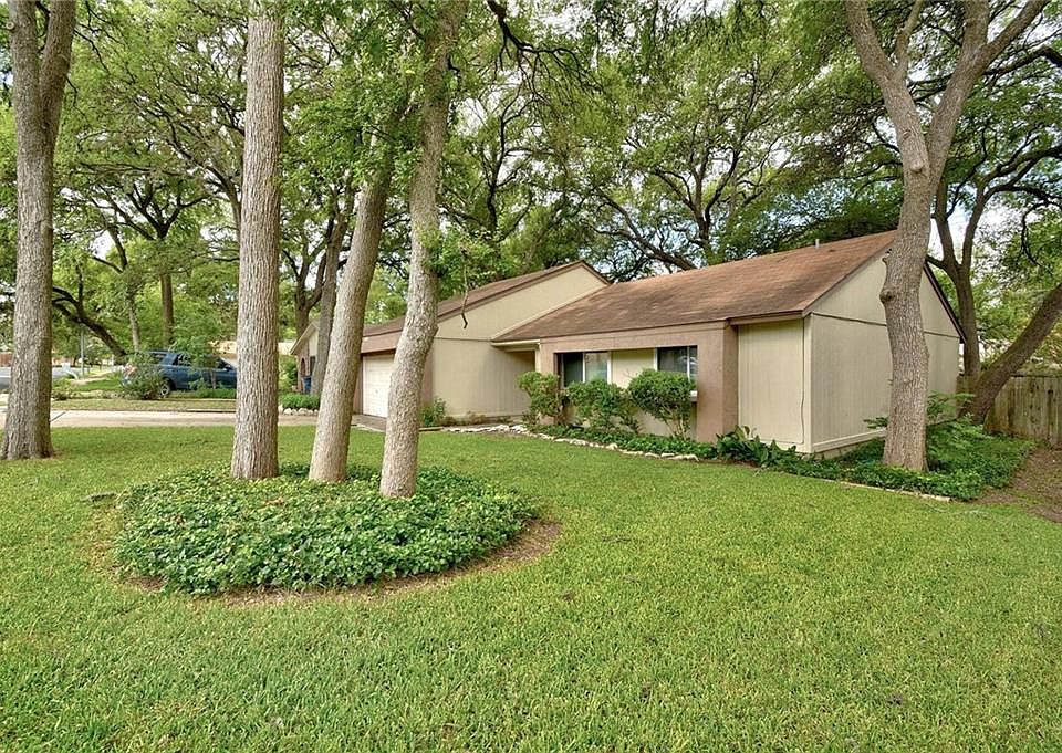 1st image of 7408 Whispering Oaks Dr