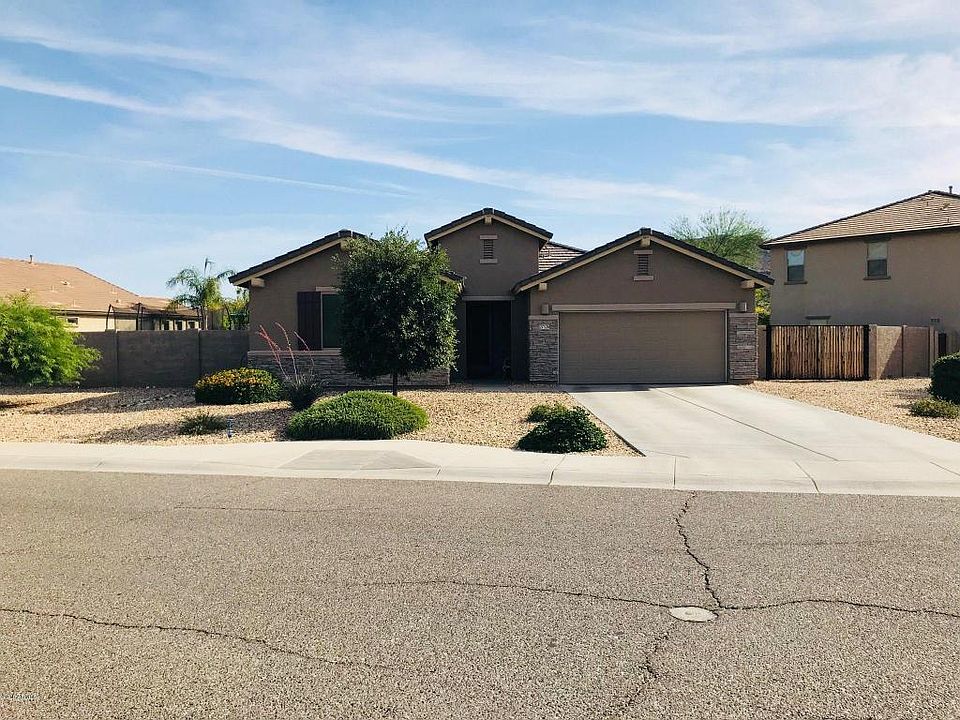 1st image of 27126 N 54th Ave