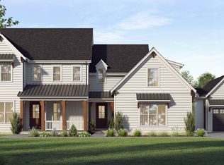 Holston Plan, Lassiter Cove, Marietta, GA 30066