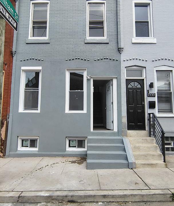 1st image of 1537 W Seltzer St