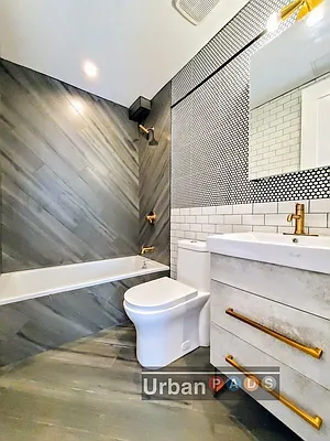 Rented by Urban Pads | media 23