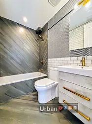 Rented by Urban Pads