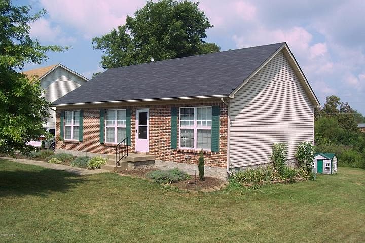 1st image of 1236 Shepard Way