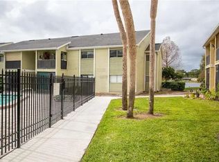 908 Lake Destiny Rd, Altamonte Springs, FL 32714
