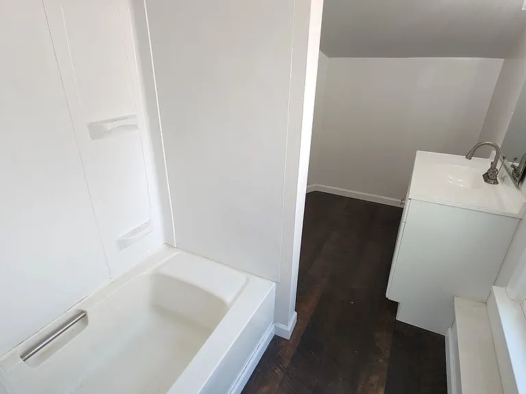 4102 Verona Rd — Photo 25