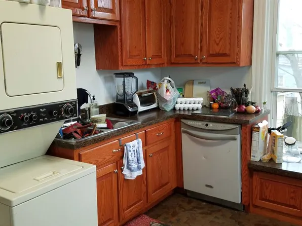 Rockfish II 517, 517 N 21st St #519A, Richmond, VA 23223