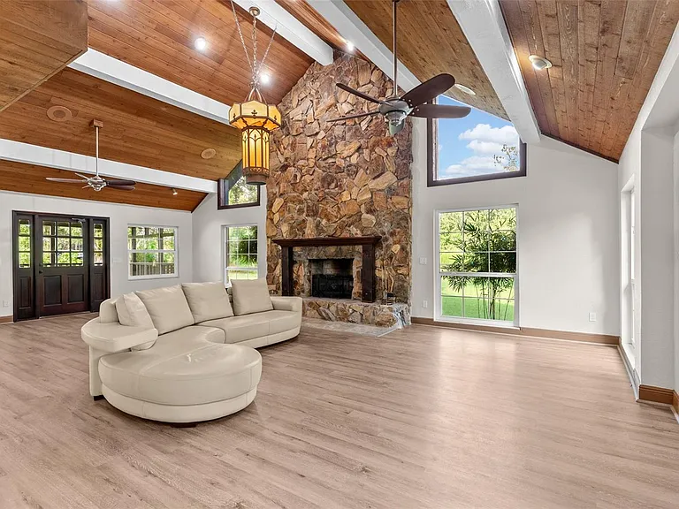 12311 Kelso Rd — Photo 11
