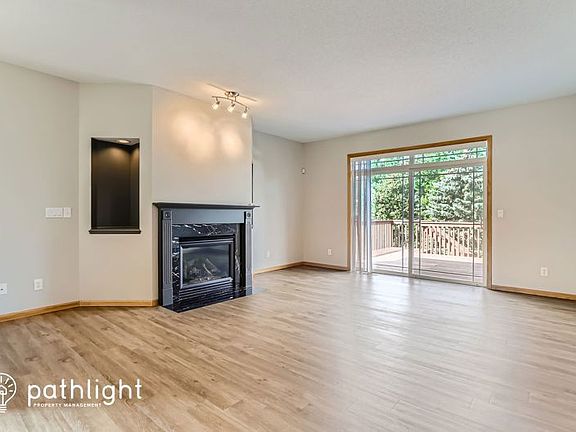 2nd image of 2528 Grey Eagle Dr