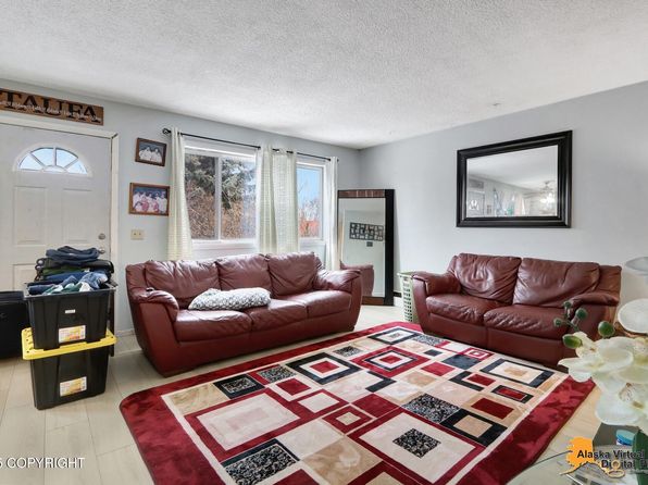 anchorage-alaska-9133 picture