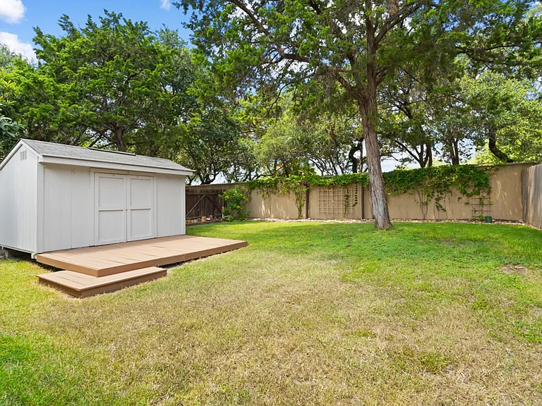 8719 Eagle Peak — Photo 23
