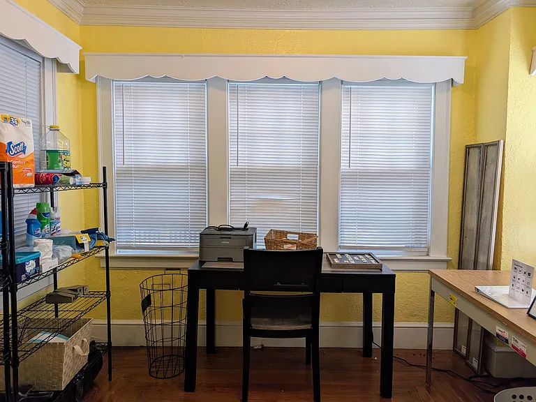 1 Agate Ave — Photo 12