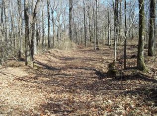 8972 Highway 306, Coldwater, MS 38618