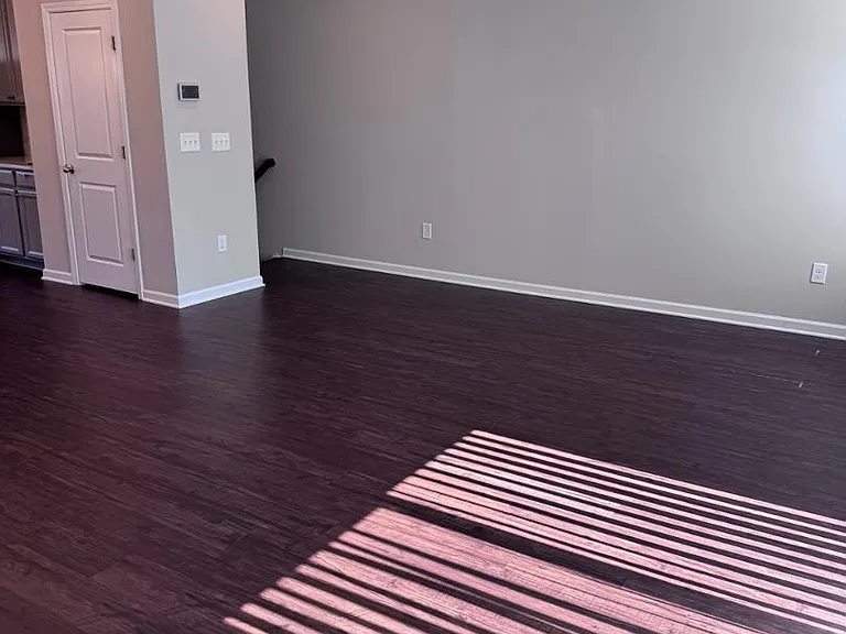 4226 Mahal Ave — Photo 13