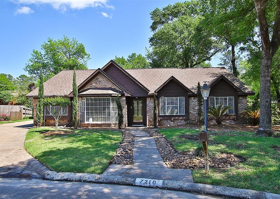 1st image of 7210 Woodlong Dr