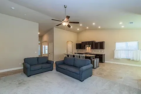 4118 Rall Ave — Photo 8
