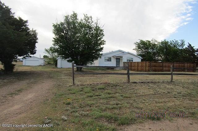 1st image of 505 Yucca Dr