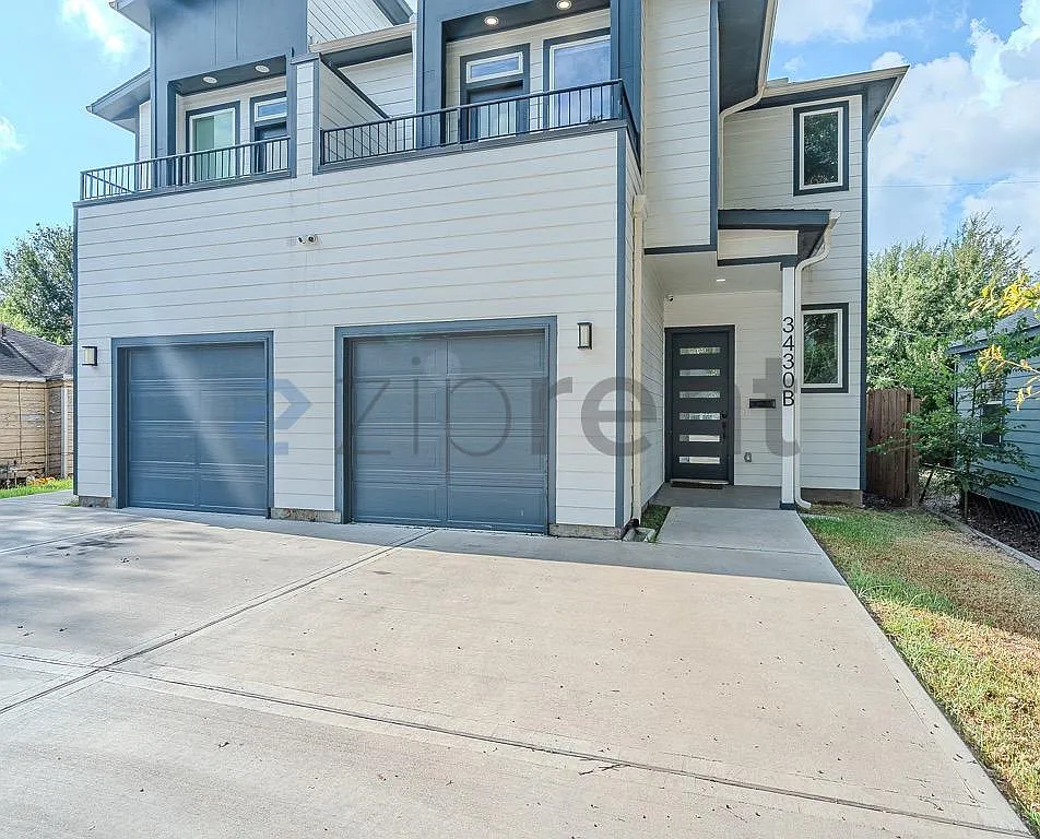 3 bed, 2.5 bath, 1839 sqft, $2,700 — Photo 4