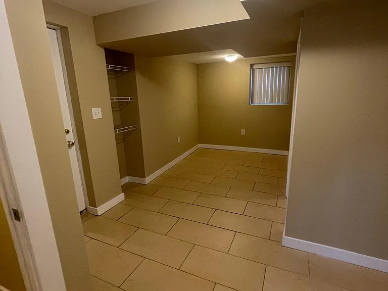 2728 W Lunt Ave #1N — Photo 22