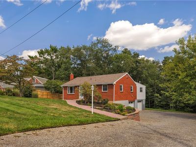 4364 Kenson Dr, Allison Park, PA, 15101
