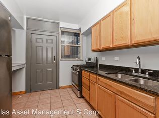 3151 W 64th St APT 1, Chicago, IL 60629