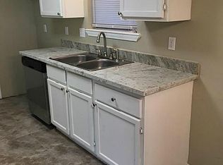 6703 Navidad Rd, Houston, TX 77083