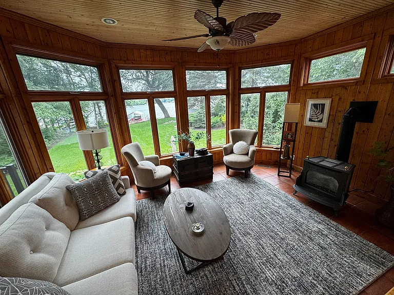 5175 Queens Cir — Photo 4