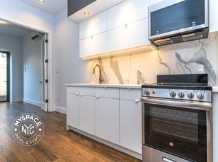 1337 Gates Ave #1D, Brooklyn, NY 11221