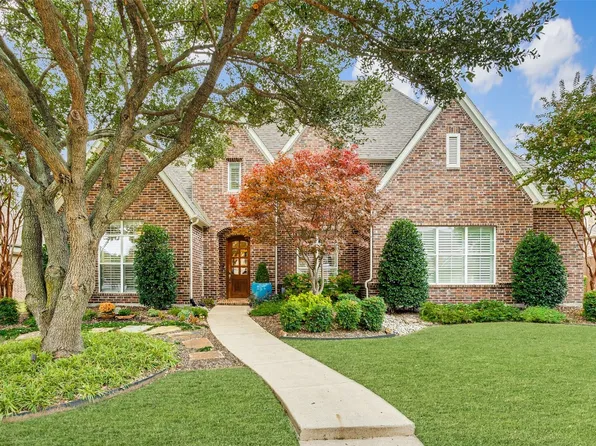 204 High Point Dr, Murphy, TX 75094