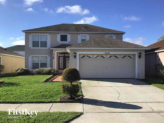 1st image of 111 Monterey Oaks Dr
