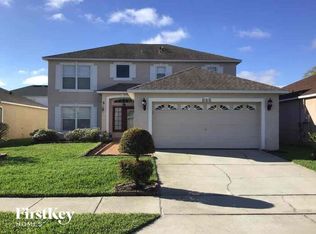 111 Monterey Oaks Dr, Sanford, FL 32771
