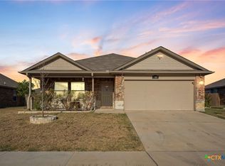 6703 Catherine Dr, Killeen, TX 76542