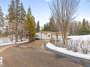 52308 Range Road 214 #38, Strathcona County, AB T8E 1H4
